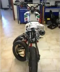 WT MOTORS  XX tipo veicolo Minimoto cc 150 WT MOTORS  XX tipo veicolo Minimoto cc 150