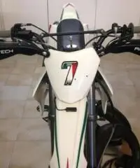 WT MOTORS  XX tipo veicolo Minimoto cc 150 WT MOTORS  XX tipo veicolo Minimoto cc 150