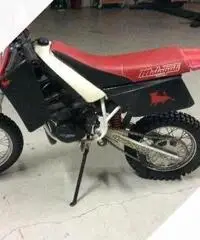 Malaguti Altro modello - 2000 Malaguti Altro modello - 2000