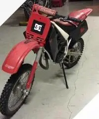 Malaguti Altro modello - 2000 Malaguti Altro modello - 2000