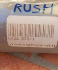 Ammortizzatore vaspa