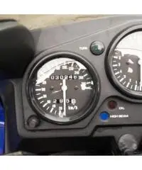 Honda CBR 600 f Honda CBR 600 f