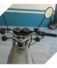 Gilera 125 tg 1 115