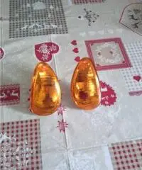 Accessori Vespa Piaggio Et2