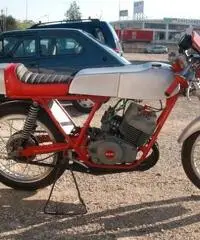 BENELLI 250CC