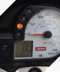 Derbi gp1 50cc Derbi gp1 50cc
