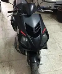 Derbi gp1 50cc Derbi gp1 50cc