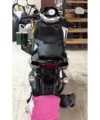 Derbi gp1 50cc Derbi gp1 50cc