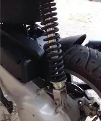 Derbi gp1 50cc Derbi gp1 50cc
