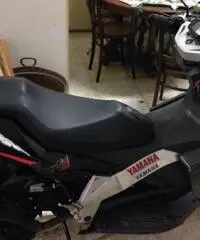 Derbi gp1 50cc Derbi gp1 50cc