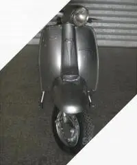 Lambretta 150 Lambretta 150