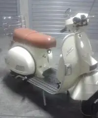 lml star 125 4t 2012 perfetta