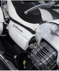 MOTO GUZZI California 1400 Touring