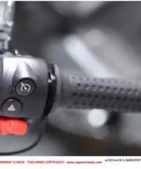 MOTO GUZZI California 1400 Touring