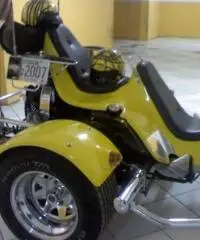moto trike moto trike