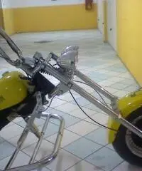 moto trike moto trike
