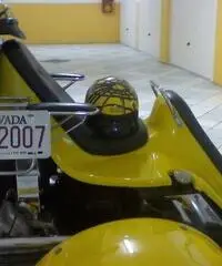 moto trike moto trike