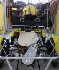 moto trike moto trike