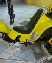 moto trike moto trike