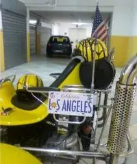 moto trike moto trike