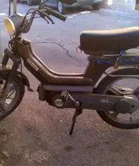 Piaggio 