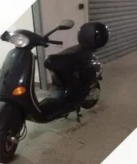 Piaggio Vespa 50 ET2 - 1997