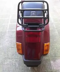 Vendo vespa v50 v5nt1 Vendo vespa v50 v5nt1