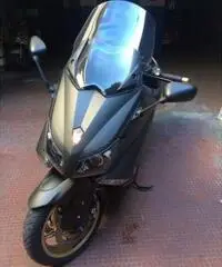 YAMAHA T-MAX YAMAHA T-MAX
