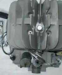 Vendo motore Sachs 5 marce 50 c.c. Vendo motore Sachs 5 marce 50 c.c.