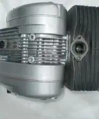 Vendo motore Sachs 5 marce 50 c.c. Vendo motore Sachs 5 marce 50 c.c.