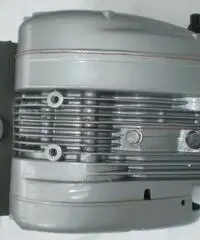 Vendo motore Sachs 5 marce 50 c.c. Vendo motore Sachs 5 marce 50 c.c.