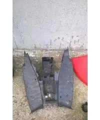 aprilia sr 50  2008 ricambi