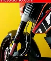 KTM Duke 1Propr. Patente A2