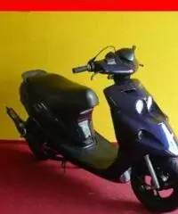 MALAGUTI F10 BLU - 15000