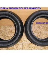 minimoto rossa a scoppio 2T minimoto rossa a scoppio 2T