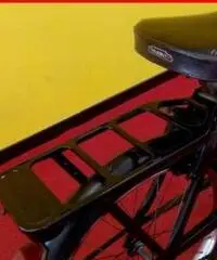 SOLEX S2200 Nero - 100