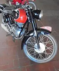 GILERA Arcore 150 STRADA GILERA Arcore 150 STRADA