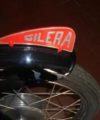 GILERA Arcore 150 STRADA GILERA Arcore 150 STRADA