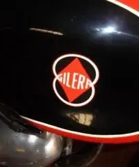 GILERA Arcore 150 STRADA GILERA Arcore 150 STRADA