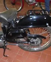 GILERA Arcore 150 STRADA GILERA Arcore 150 STRADA