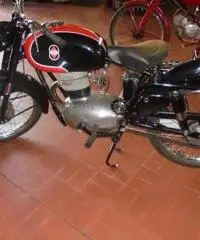 GILERA Arcore 150 STRADA GILERA Arcore 150 STRADA