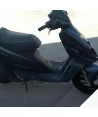 Malaguti Phantom F12-R 50 - 2005 Malaguti Phantom F12-R 50 - 2005