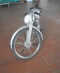 MOTO GUZZI V 75 TIPO CORSA 73CC MOTO GUZZI V 75 TIPO CORSA 73CC