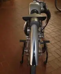 MOTO GUZZI V 75 TIPO CORSA 73CC MOTO GUZZI V 75 TIPO CORSA 73CC