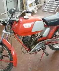 MOTO MORINI Scrambler VARI MODELLI E COLORI MOTO MORINI Scrambler VARI MODELLI E COLORI