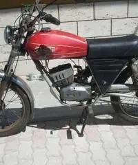 motorino fantic motor motorino fantic motor