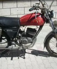 motorino fantic motor motorino fantic motor