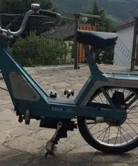 SOLEX 6000 ANNI '70 FUNZIONANTE SOLEX 6000 ANNI '70 FUNZIONANTE