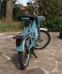 SOLEX 6000 ANNI '70 FUNZIONANTE SOLEX 6000 ANNI '70 FUNZIONANTE