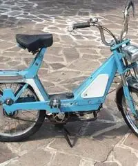 SOLEX 6000 ANNI '70 FUNZIONANTE SOLEX 6000 ANNI '70 FUNZIONANTE